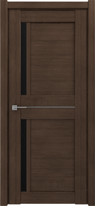 недорогие двери Concept 2