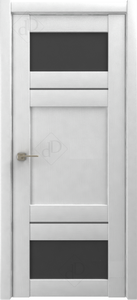 недорогие двери Concept 4
