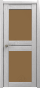 недорогие двери Concept 8