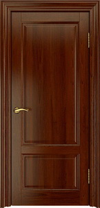 межкомнатные двери из массива 
