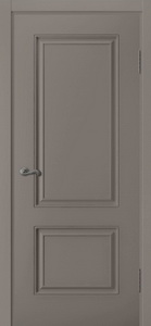 межкомнатные двери классика фреза LTM2