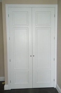 двери для шкафов